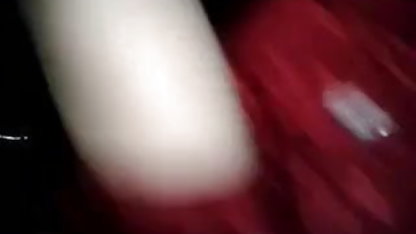 Keira केली सेक्सी पिक्चर पिक्चर हिंदी में onanates के माध्यम से जाँघिया