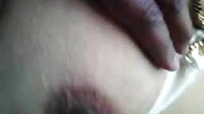 Jayme लैंगफोर्ड और सेक्सी पिक्चर वीडियो में दिखाएं उसके दो गर्लफ्रेंड