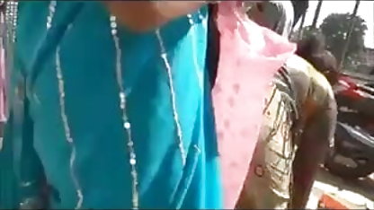 खींच लिया पर एक डिक स्वादिष्ट इंग्लिश पिक्चर दिखाओ सेक्सी प्रेमिका