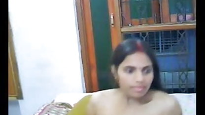 अरब Milfa बनाता है एक में के पब सनी देओल सेक्स पिक्चर