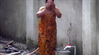 लेस्बियन सेक्स पर कालीन सेक्सी इंग्लिश पिक्चर