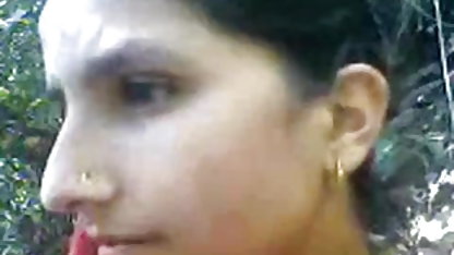 मुठ्ठी घुसाना रूसी लड़की सेक्सी पिक्चर हिंदी मूवी