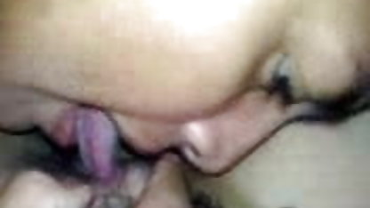Silvia बर्टन सेक्सी फिल्म वीडियो पिक्चर प्रेमी बट