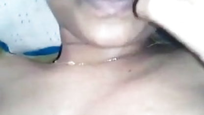 Felicia चुम्बन है वीडियो सेक्सी फिल्म हिंदी एक प्रेमी पैर