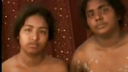 Selma पापों छूत, अपने पैरों सेक्सी पिक्चर सेक्सी पिक्चर सेक्सी के पंजे डाल