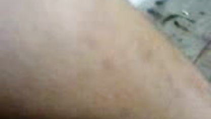 दो लड़कियों सेक्सी पिक्चर मूवी