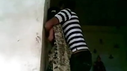 Karter Foxx पूर्ण वीडियो सेक्सी पिक्चर वीडियो सेक्सी पिक्चर में सेवा की