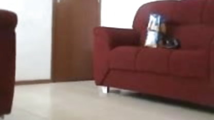 Busty मूवी सेक्स पिक्चर सुनहरे बालों वाली के साथ एक आदमी