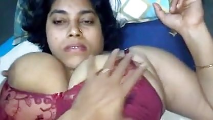 आदमी इस शांत सेक्स के सेक्सी दिखाइए पिक्चर हकदार थे ।