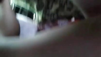 सेक्स के एचडी सेक्सी वीडियो पिक्चर साथ बड़े भाई