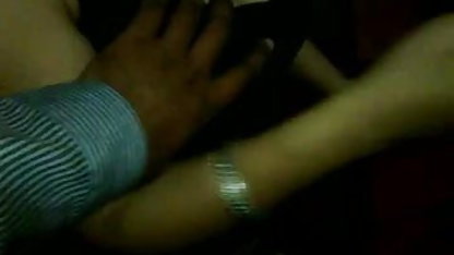 यूरोपीय क्लब में मास सेक्सी दिखाइए पिक्चर Orgia