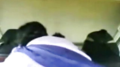 Debauchery और सेक्स में के जिम हिंदी फिल्म हिंदी वीडियो सेक्सी
