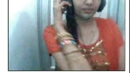 उच्च गति सुनहरे सेक्स पिक्चर दिखाओ बालों वाली