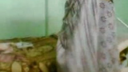 गला घोट दिया करने के लिए एचडी सेक्सी वीडियो पिक्चर खाने में के रसोई