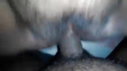 सुंदर अप्सरा हिंदी सेक्सी पिक्चर फुल मूवी वीडियो
