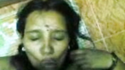शरारती हिंदी सेक्सी पिक्चर फुल मूवी वीडियो नौकरानी