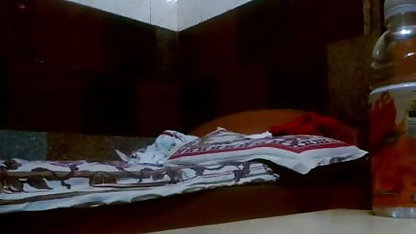 माँ सिखाता है सेक्सी फिल्म भेजो वीडियो उचित संचार के साथ उसके प्रेमी