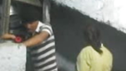 मिस्टी स्टोन онанируеon इंग्लिश सेक्सी पिक्चर इंग्लिश सेक्सी वीडियो приспуств розовые जासूसी орты