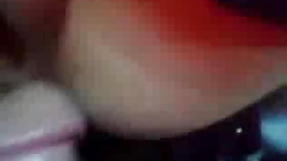 गंदे इंग्लिश सेक्सी पिक्चर वीडियो आवारा caresses ही