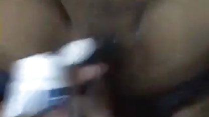 यौन संभोग के साथ ग्लैमरस सुनहरे बालों सेक्स पिक्चर फिल्म दिखाएं वाली