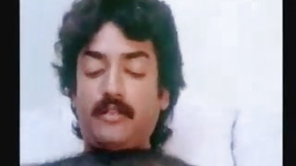 सुनहरे बालों वाली पूरी भावना प्रस्तुत सेक्सी इंग्लिश मूवी सेक्सी इंग्लिश मूवी पर कैमरा