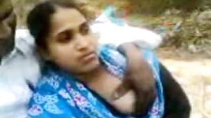 कू फुल सेक्सी मूवी वीडियो में जी-गाया और हा ना-Kyung मज़ा एक तैराक के साथ पूल में