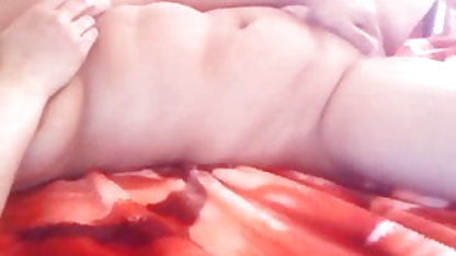 अश्लील स्टार अनीता Bellini बनाता है पूरा शरीर मालिश tanned आदमी सेक्सी पिक्चर चाहिए ब्लू सेक्सी
