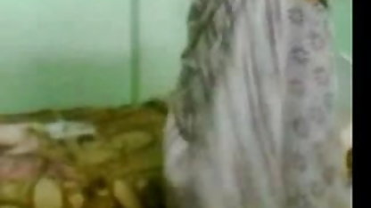 चेक लड़की दिया गन्दी सेक्सी पिक्चर ऊपर के लिए पैसे