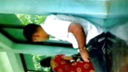 Chessie सेक्सी पिक्चर वीडियो एचडी मूवी Kay और दो पुराना आदमी