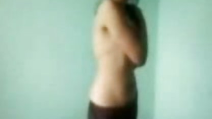 एड सेक्सी वीडियो मूवी पिक्चर paurs fucks एक उमस भरे परिपक्व माँ