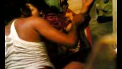 जंगली नृत्य वीडियो हिंदी फिल्म सेक्सी