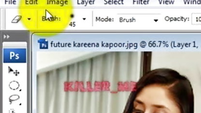 पति, पत्नी और प्रेमिका हिंदी पिक्चर सेक्सी हिंदी पिक्चर
