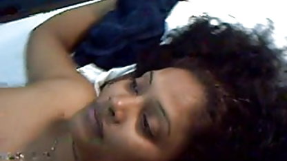 जेड नील काठी डिक फिल्म सेक्सी वीडियो पिक्चर के साथ उसके बड़े बट