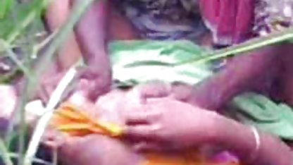 आईने में नंगे हिंदी फीचर फिल्म सेक्सी गांठ