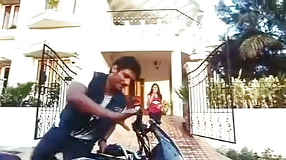 खूनी सेक्सी काले बाल वाली वीडियो में सेक्सी पिक्चर वीडियो च्लोए Amour