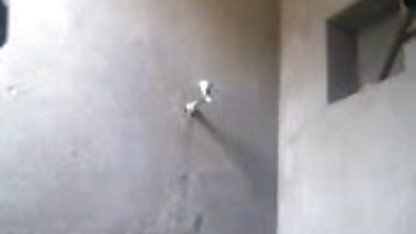 एक छात्र के साथ हिंदी सेक्सी फिल्म दिखाएं perpihon