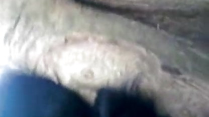 बच्चे-आप अपनी योनि आराम हिंदी पिक्चर सेक्सी हिंदी पिक्चर कर सकते हैं!