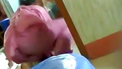 हो रही है गर्म कामोत्ताप मद्रासी सेक्सी पिक्चर मद्रासी