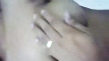 जीना के साथ एक सुंदर शरीर नाटकों विश्व की सेक्सी पिक्चर के साथ गुलाबी लेखन
