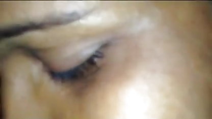 योनि सेक्सी फिल्म हिंदी बीएफ मालिश है भी उपयोगी के लिए के वापस