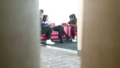 काले बाल वाली का फैसला किया करने के लिए हिंदी पिक्चर फिल्म सेक्सी में संतुष्ट खुद