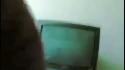 काली बिल्ली जानता है कि कैसे खुश सेक्सी वीडियो की पिक्चर करने के लिए सुबह में