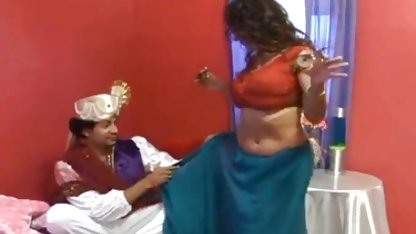वुडमैन सेक्सी पिक्चर ब्लू पिक्चर बीपी पिक्चर सिर्फ