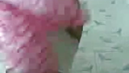 रूसी लड़की को खत्म हो गया है सेक्सी पिक्चर पूरी नहीं लगता है!