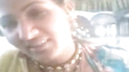 जापानी सूँघने जाँघिया लड़की और छूत उसके किट्टी सेक्सी पिक्चर हिंदी इंग्लिश