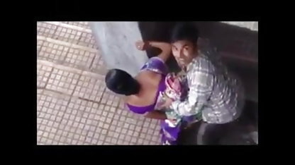 इस सेक्सी पिक्चर दिखाएं वीडियो में बच्चे को खुद से यह सब करना होगा!