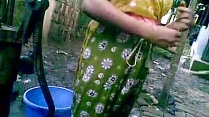 पर सेक्सी फिल्म हिंदी बीएफ डिक शीतलहर उसके जाँघिया