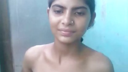 कैंडिस की हिंमत दीवार काले डिक सेक्सी पिक्चर इंग्लिश से चिपके हुए पाया