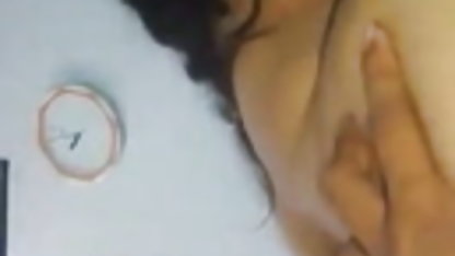दो ब्लू सेक्सी सेक्सी विकृत समुद्री मील