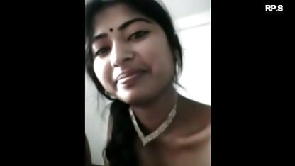 रसीला सुनहरे बालों वाली जारी भट्ठा सेक्सी गंदी पिक्चर